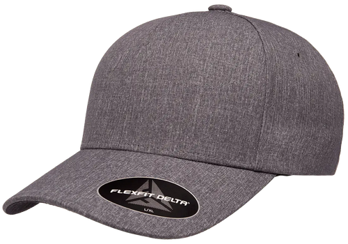 Melange Blue / Small/Medium