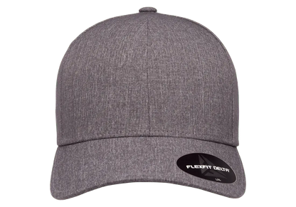 Flexfit Delta® cap