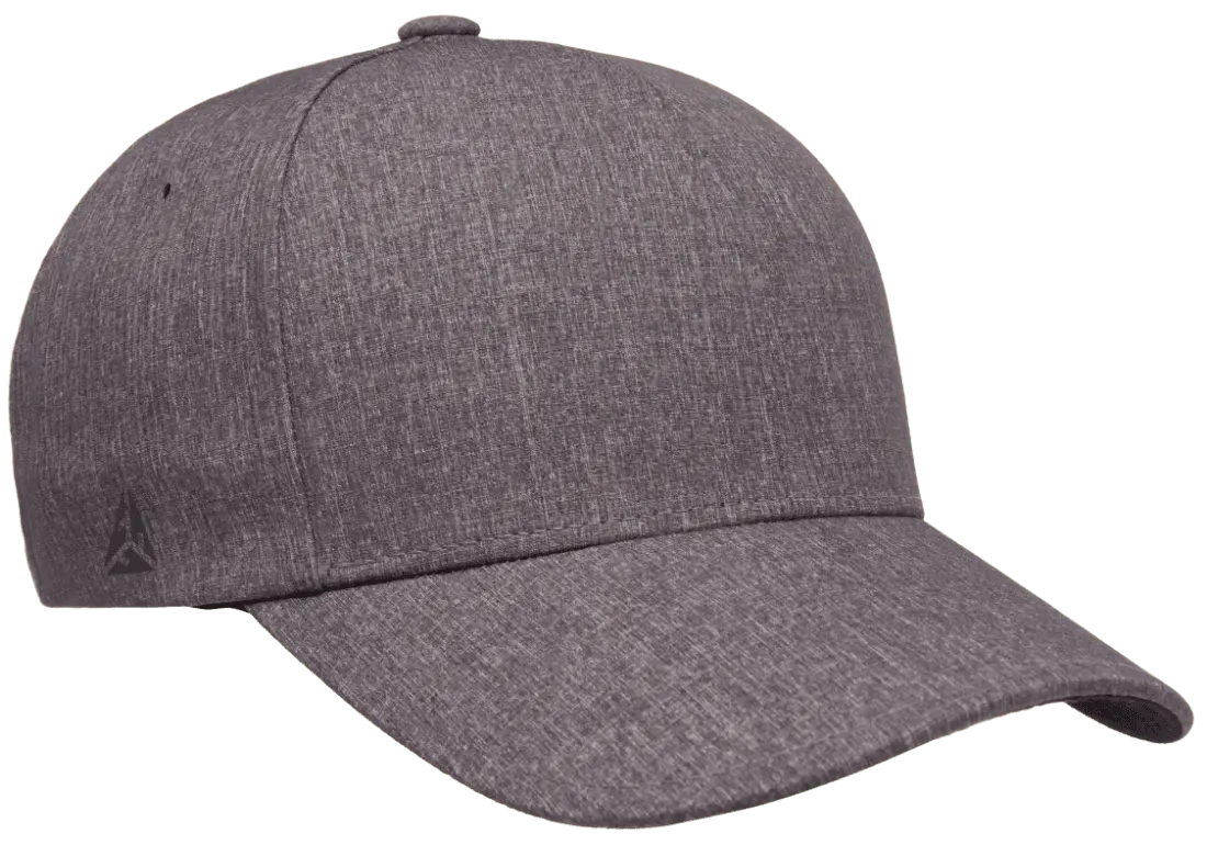 Flexfit Delta® cap