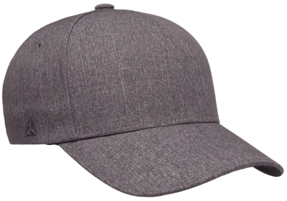 Flexfit Delta® cap