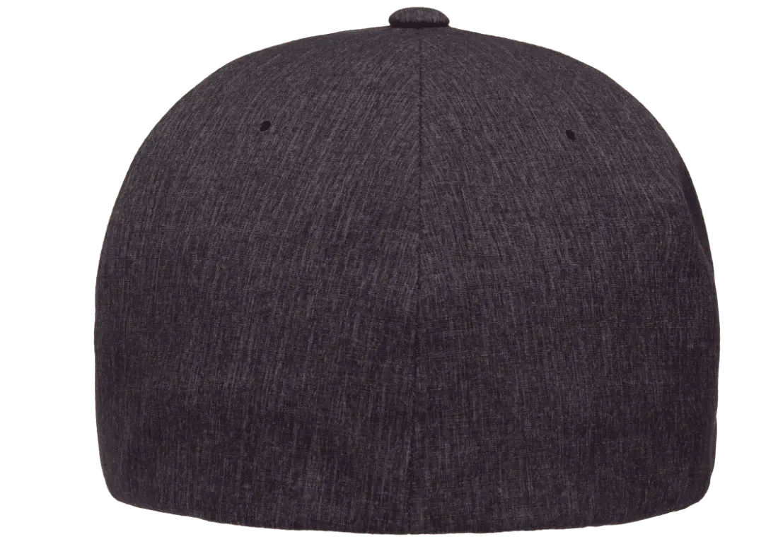 Flexfit Delta® cap