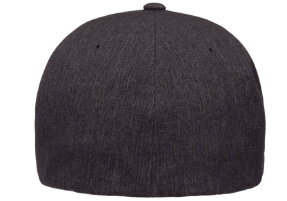 Flexfit Delta® cap