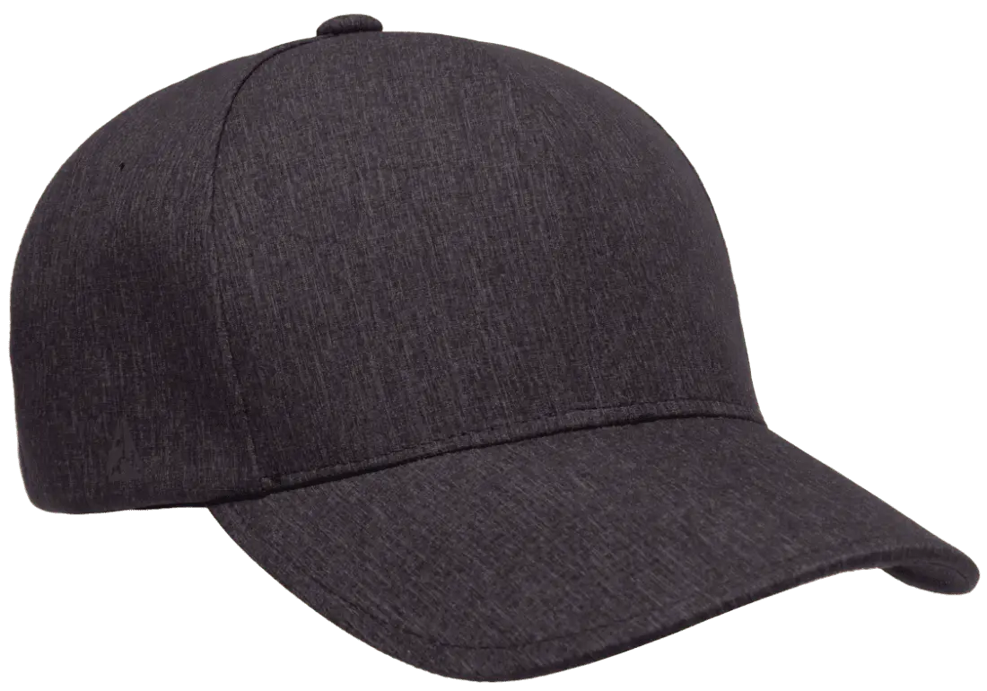 Flexfit Delta® cap
