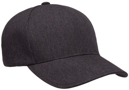 Flexfit Delta® cap