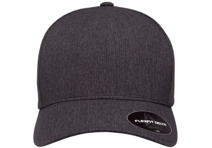Flexfit Delta® cap