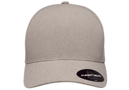 Flexfit Delta® cap