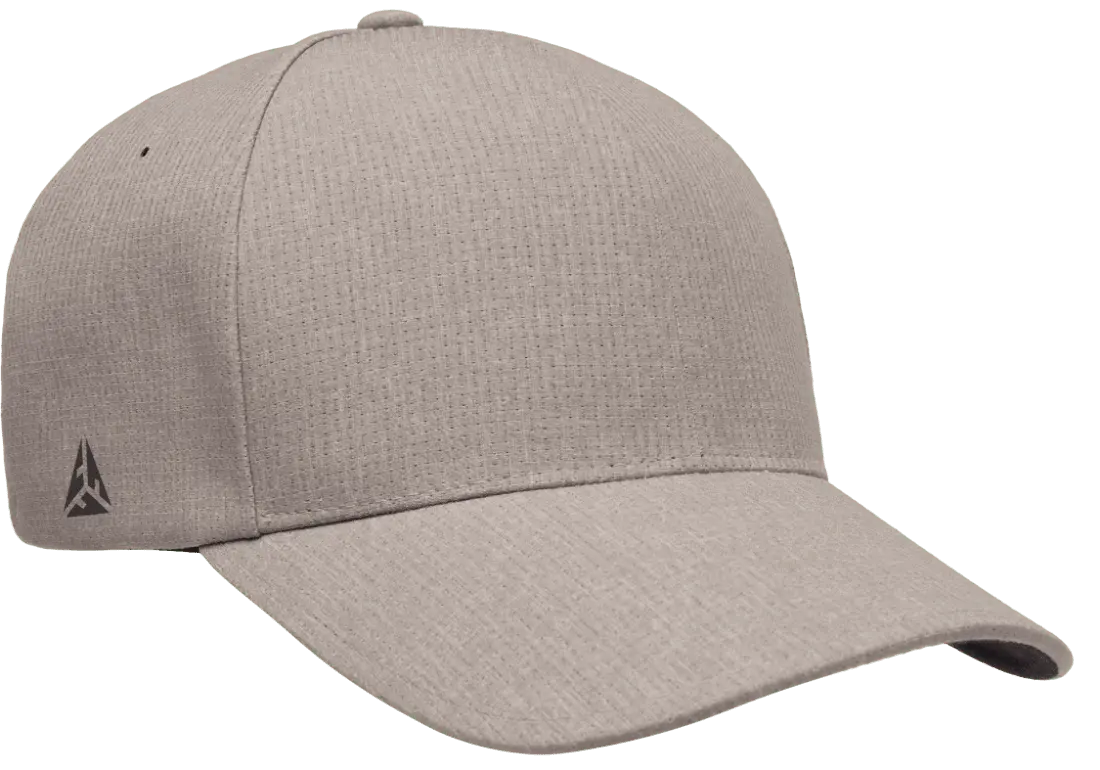 Flexfit Delta® cap