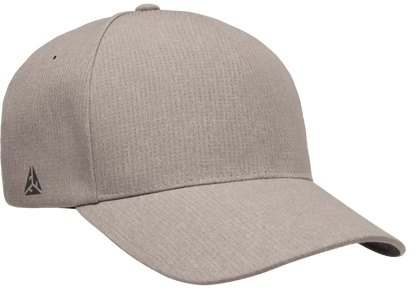 Flexfit Delta® cap