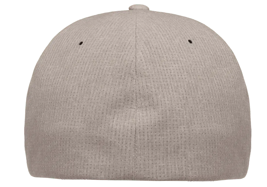 Flexfit Delta® cap