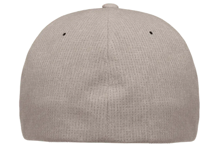 Flexfit Delta® cap
