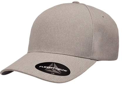 180 - Melange Silver