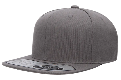 110F - Grey