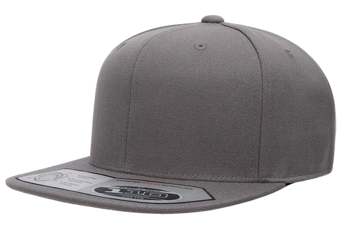 Grey / One Size