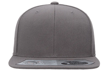 Flexfit 110® premium snapback cap
