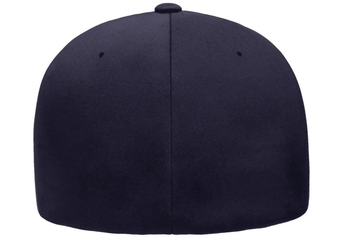 Flexfit Delta® cap