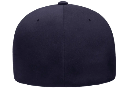Flexfit Delta® cap