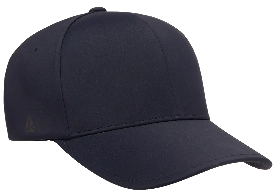 Flexfit Delta® cap