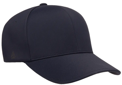 Flexfit Delta® cap