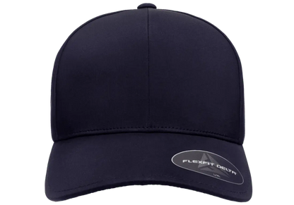 Flexfit Delta® cap