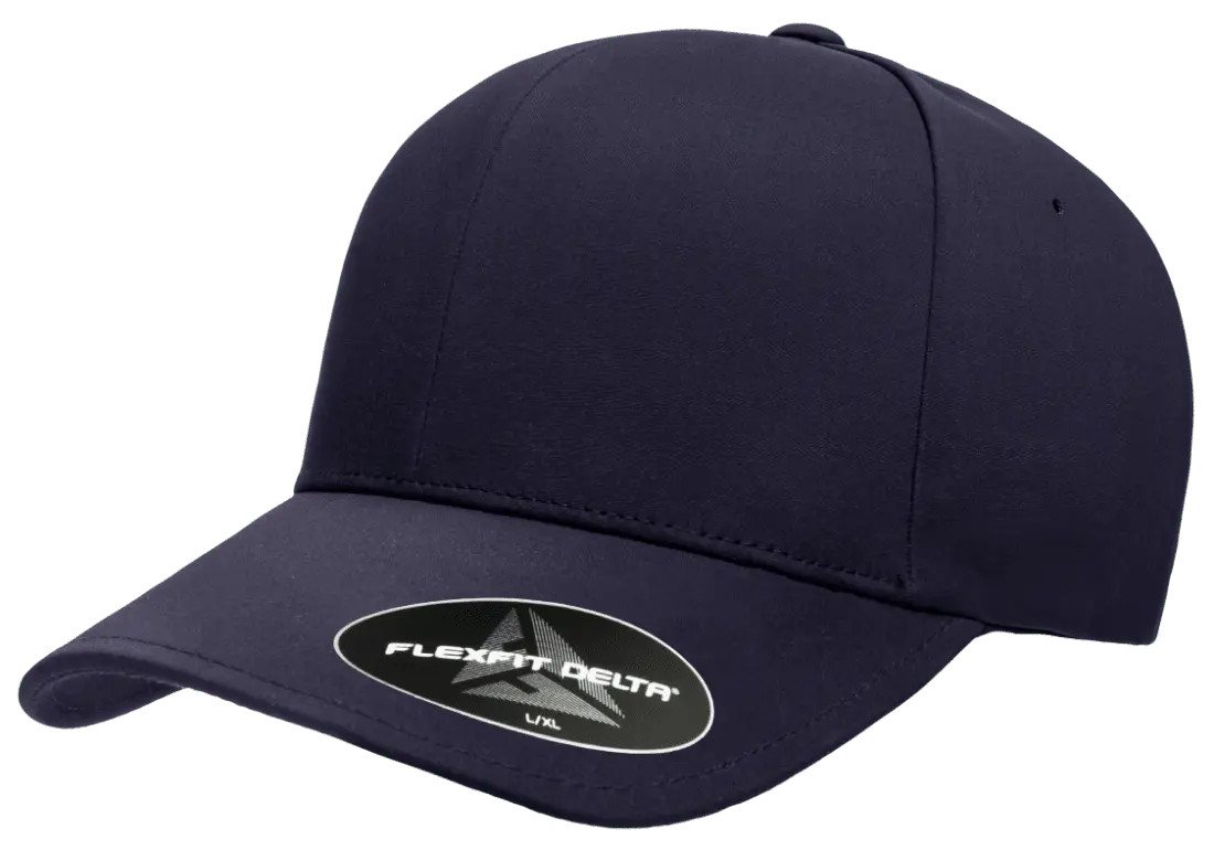 180 - Navy