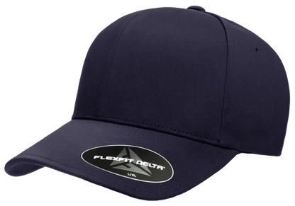 180 - Navy