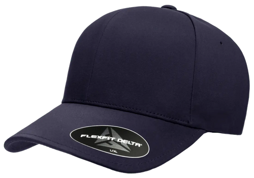 Navy / Small/Medium