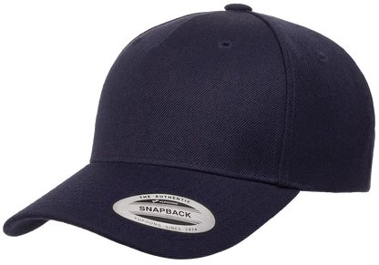 5789M - Navy