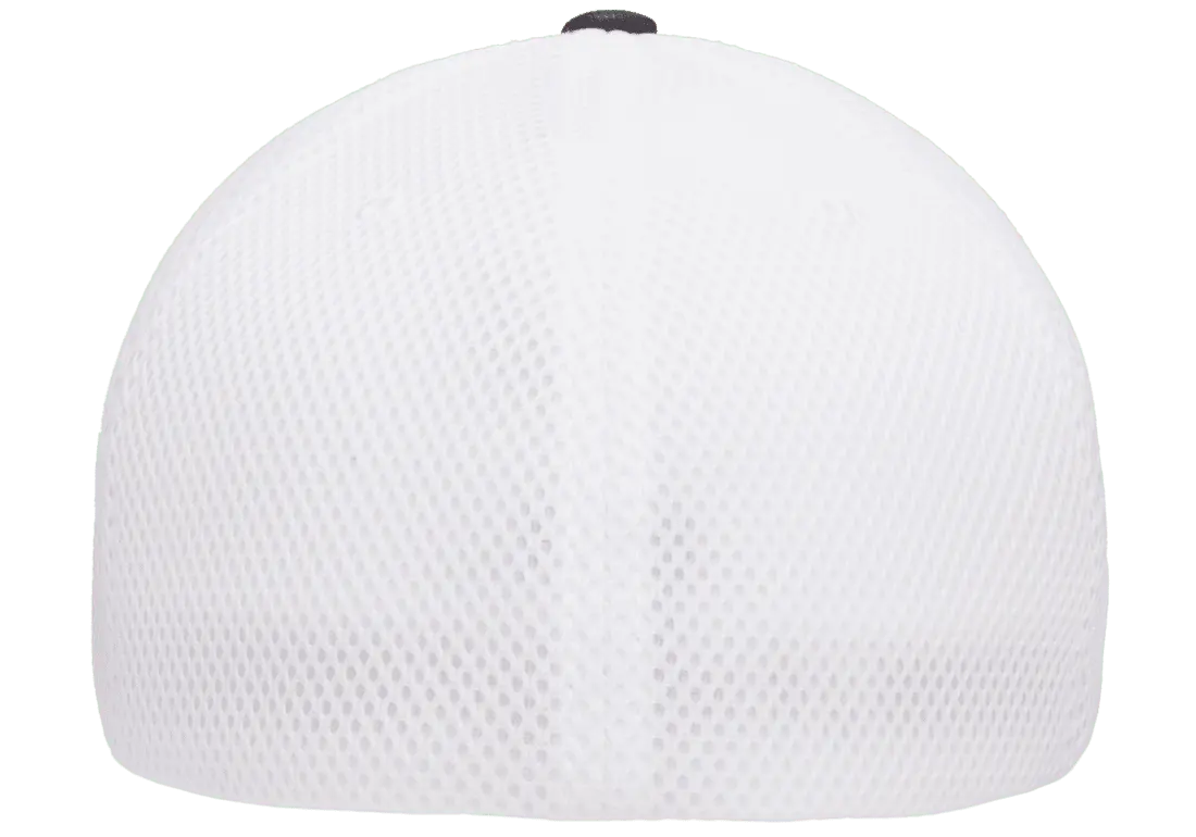 Flexfit® Ultrafibre & airmesh cap - 2-tone