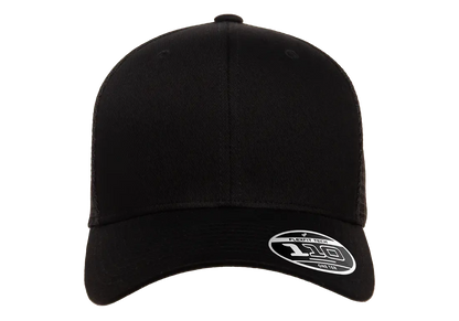 Flexfit 110® mesh cap