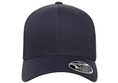 Flexfit 110® mesh cap