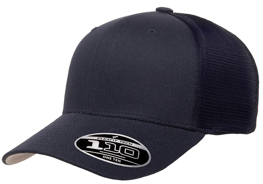 110M - Navy