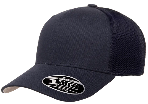 Navy / One Size
