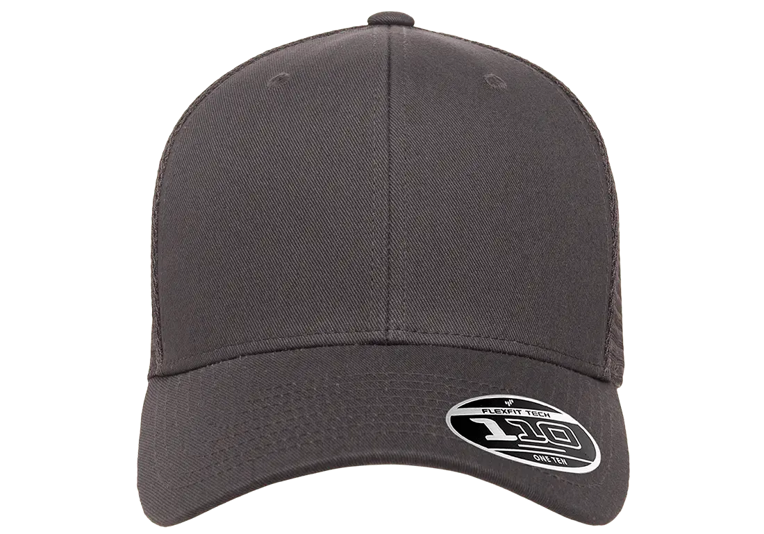 Flexfit 110® mesh cap