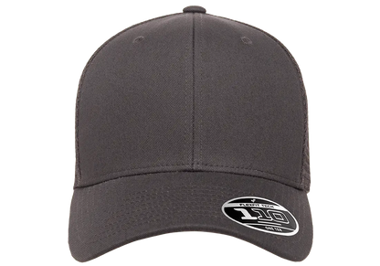 Flexfit 110® mesh cap