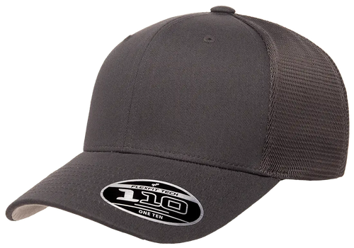 Charcoal / One Size