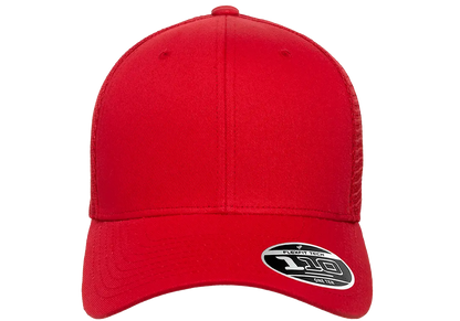 Flexfit 110® mesh cap