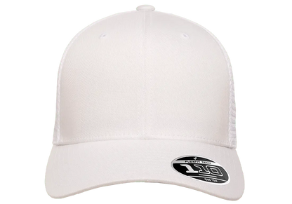 Flexfit 110® mesh cap