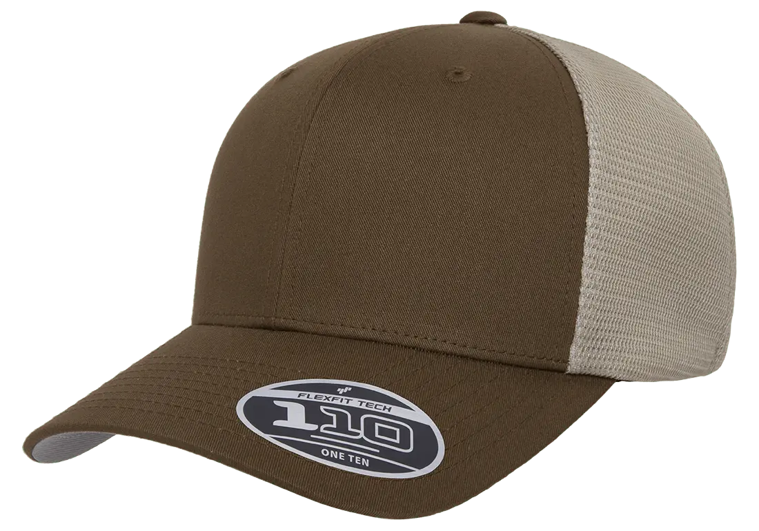 110MT - Coyote/Khaki