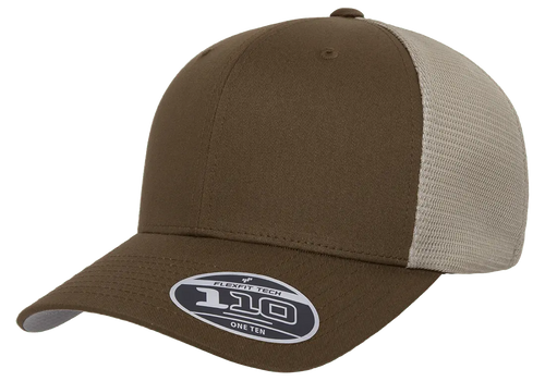 Coyote/Khaki / One Size