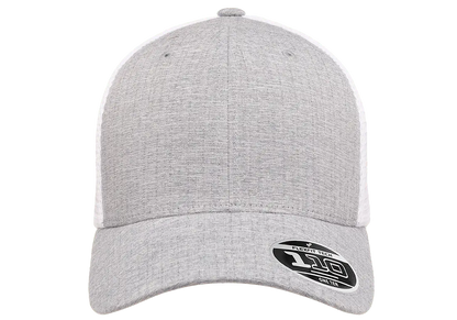 Flexfit 110® mesh cap - 2-tone