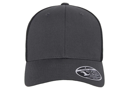 Flexfit 110® mesh cap - 2-tone