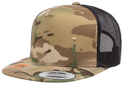 6006MC - MULTICAM