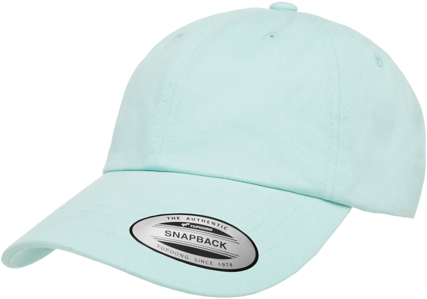 6245PT - Diamond Blue