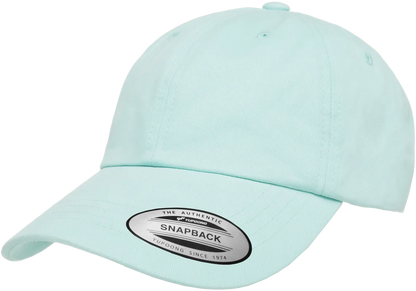 6245PT - Diamond Blue