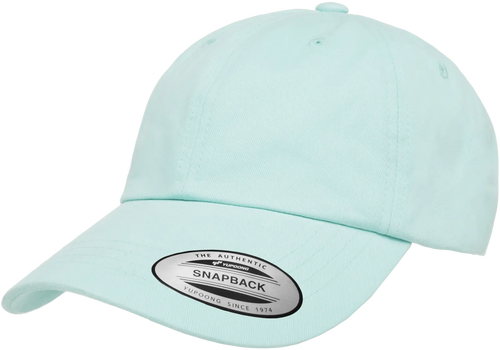 Diamond Blue / One Size