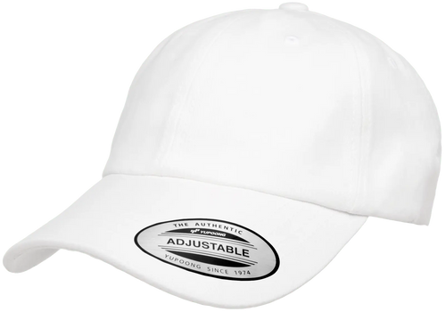 White / One Size