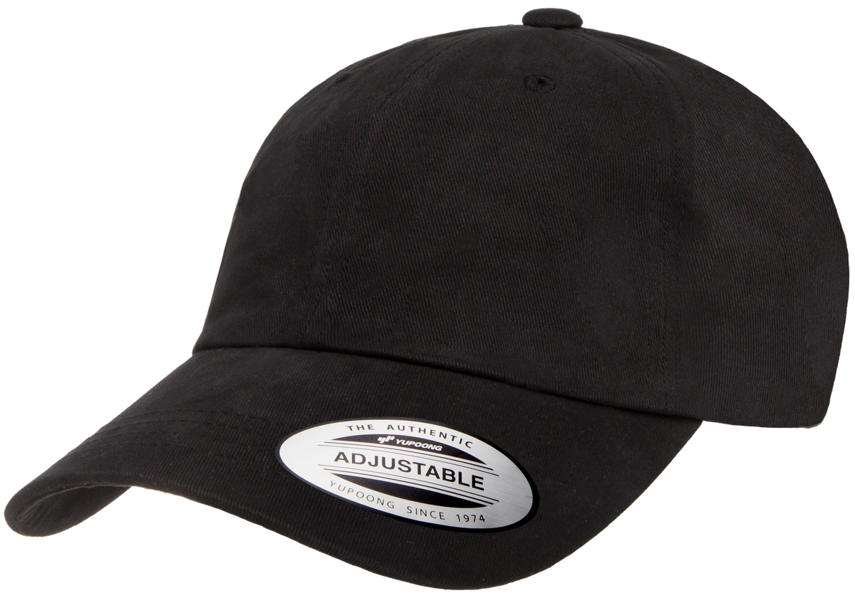 6245PT - Black