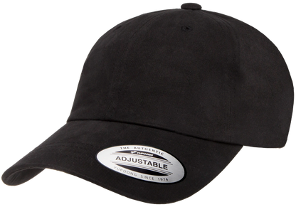 6245PT - Black