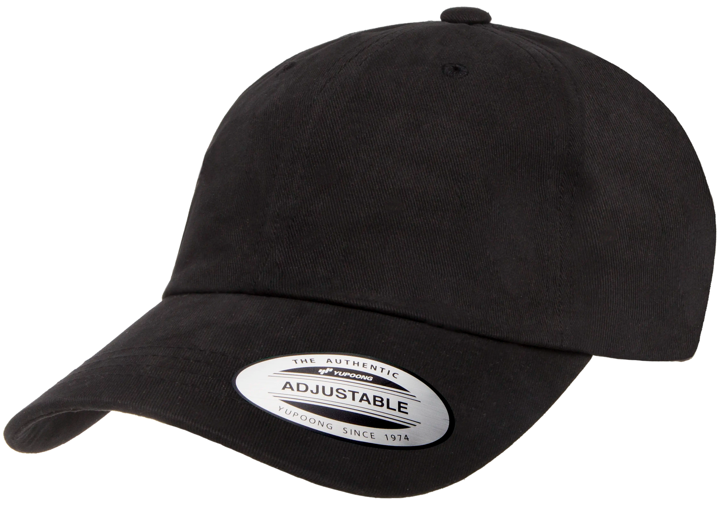 6245PT - Black