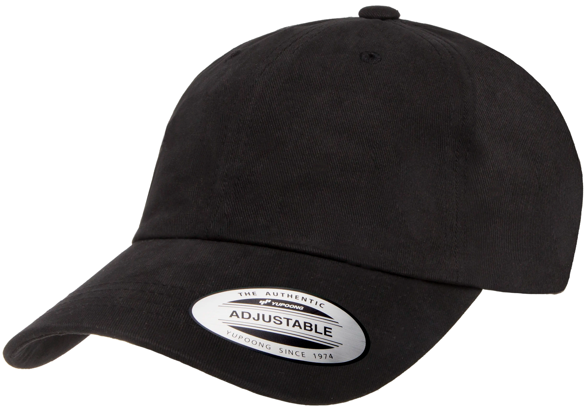 6245PT - Black